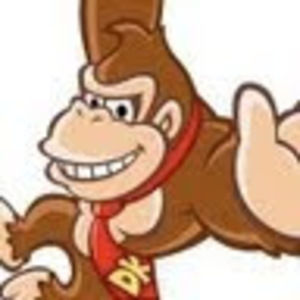 Meet your Posher, Brad